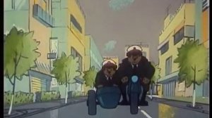 Олег Груз - Здравствуйте Жители Планеты Земля