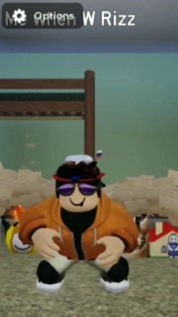 Прикольный музон :) #мем #роблокс #2023 #мемы #roblox #ттд3 #ttd3 #рек #квин #реки