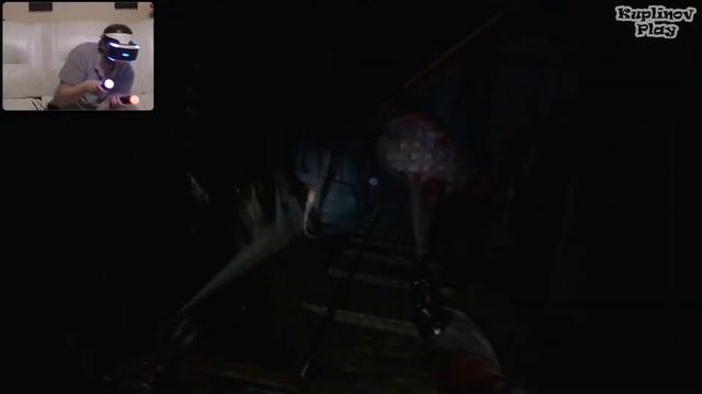 Смешные и Страшные моменты Kuplinov Play #10 (Юбилей+Косяк) смотреть онлайн