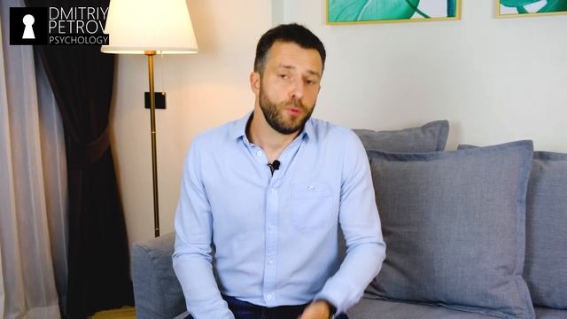 Бывшая захочет вернуться! Если перестанешь делать ЭТО смотреть онлайн