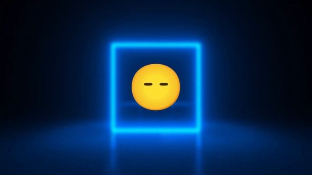 Стоит ли мотоцикл ROTTOR своих денег?