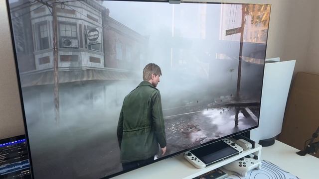 Как ВЫГОДНО покупать ИГРЫ на Playstation 5 в 2025 году? | Как вы?