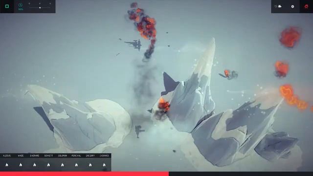 BESIEGE #2 Шахид-машина. смотреть онлайн