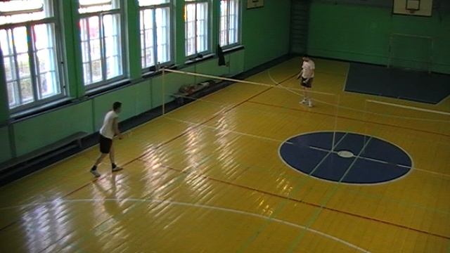 Mov024 смотреть онлайн