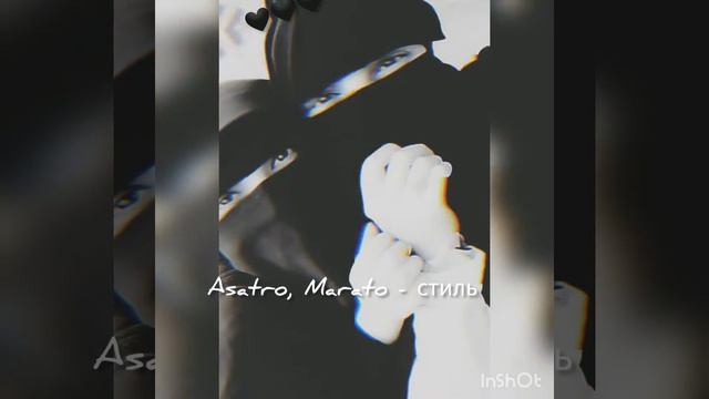 новая цыганская песня,🌚✌# стиль# смотреть онлайн