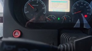 НИЗКОЕ ДАВЛЕНИЕ В ТРАНСМИССИИ НА МТЗ-82.3 #мтз #мтз82 #тра?