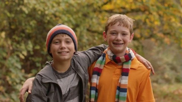 Как вылечить суставы! Лёгкий МЕТОД восстановления суставов смотреть онлайн