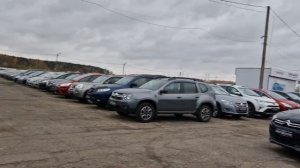 Авторынок малиновка Беларусь 🇧🇾🇧🇾 Минск цены на а