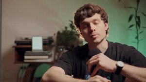 Kindle Paperwhite или Basic? Какой купить в 2025?