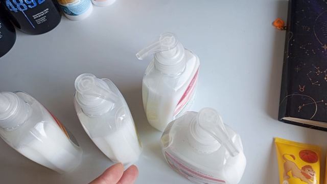 Небольшие продвижения. смотреть онлайн