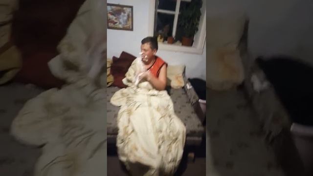 Жестоко прикольнулись над пацаном смотреть онлайн