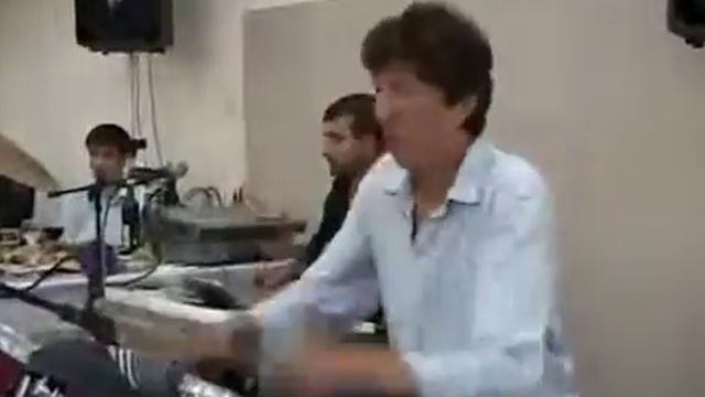 барабанщик жгет смотреть онлайн