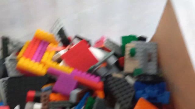 видео про хомяка смотреть онлайн