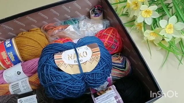 Носочная дюжина 3. Старт 7. Однотонные носочки смотреть онлайн