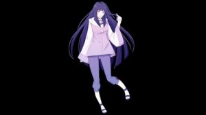 Свадебный фотограф.Наруто и Хината