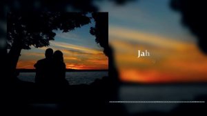 Вип Казахские Песни | Playlist for VIP Kazakh | Плейлист Популярн?