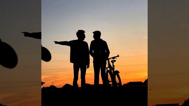 Сладкий вид смотреть онлайн