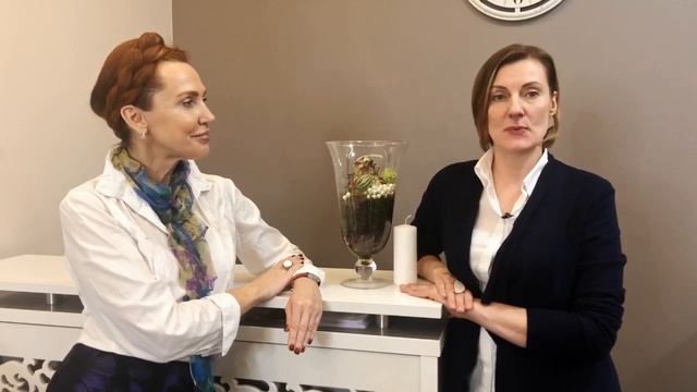 Роль мужчины в жизни женщины. Проект "Женщина 21 века". #мысливслух #мужчина #женщина #интервью смотреть онлайн