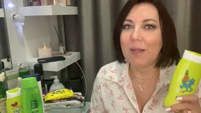 ASMRПОКУПКИ ФАБЕРЛИК ТОВАРЫ ДЛЯ ДОМА и др Тихий голос триггеры мягкий таппинг смотреть онлайн