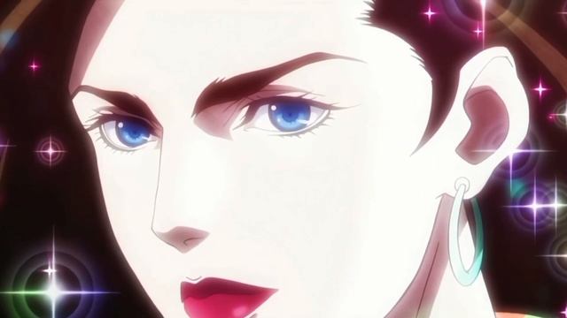 GONE.Fludd - Сэквойя(slowed + reverb) смотреть онлайн