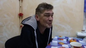 Побег с кирпичного завода в Дагестане   часть 2