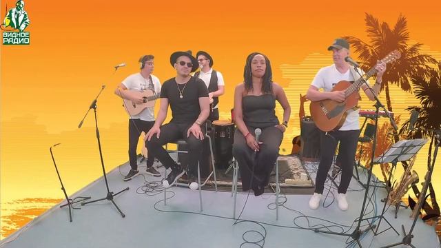 Эфир на радио .Видео live смотреть онлайн
