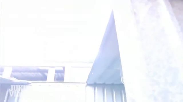 Бэтмен Начало Видео из +100500 смотреть онлайн