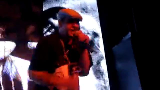 Триагрутрика в Красноярске -  Фристайл