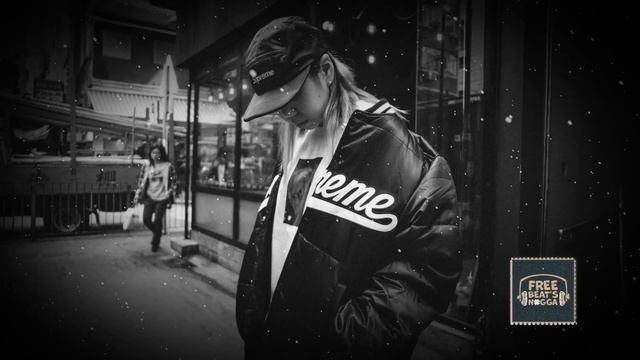 Бесплатный андеграунд Бит | Минус | FreeBeat | Underground Beat | Rap 2022 | Rap Instrumental смотреть онлайн