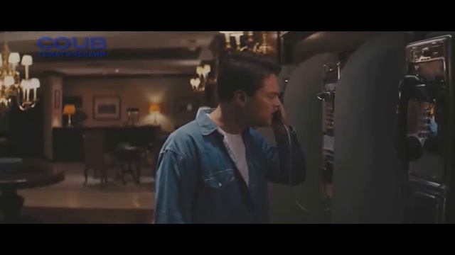 Арнольд Шварценеггер часть 4 | Приколы из кино | Приколы с актерами | COUB Тематический #8