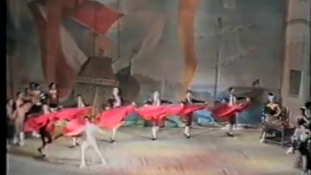 Дирижёр Елена Бойко смотреть онлайн
