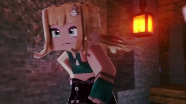 Юни - Дежавю наоборот (prob. by Капуста, 2023)