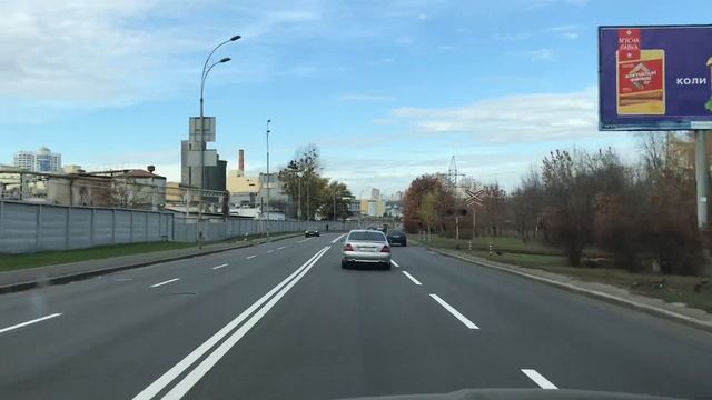 Лысый из Brazzers. Автономера с приколом. Это действительно Джонни Синса? Кто еще видел это?!?!?!?! смотреть онлайн