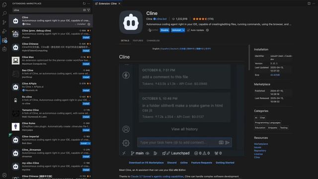 БЕСПЛАТНЫЙ API - GROK 3 смотреть онлайн