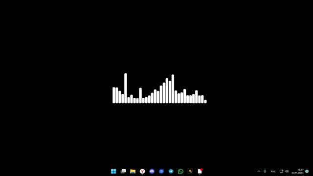 Кофта пахнет твоим домом Slowed