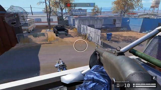 АПРЕЛЬСКОЕ ОБНОВЛЕНИЕ WARFACE - ЭТО ШУТКА!? МОНТАЖ -КВ, РМ, СМЕШНЫЕ МОМЕНТЫ смотреть онлайн