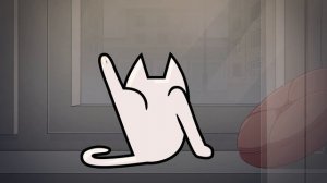 ШУРИК И ШАРИК — Возвращение Дяди Гены | 3 серия 2 сезон