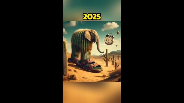 ЭВОЛЮЦИЯ ИТАЛЬЯНСКИХ МЕМОВ 9 смотреть онлайн