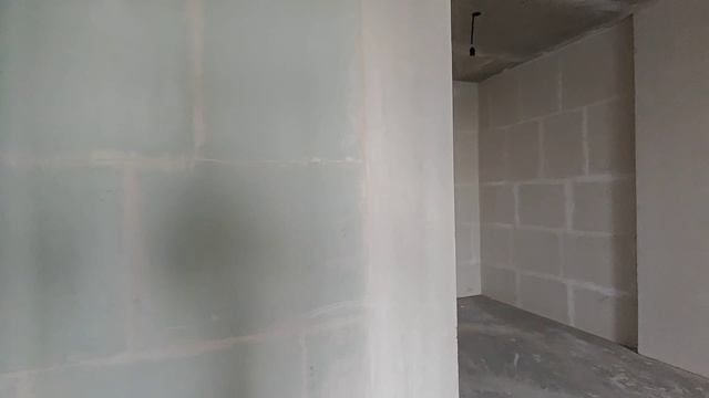 1000015439.mp4 смотреть онлайн