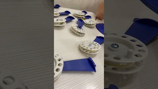 КАЖДЫЙ МУЖЧИНА КОГДА СОБИРАЕТСЯ НА РЫБАЛКУ # #vine #семьяколода #шортс #юмор #рыбалка #рыбак смотреть онлайн