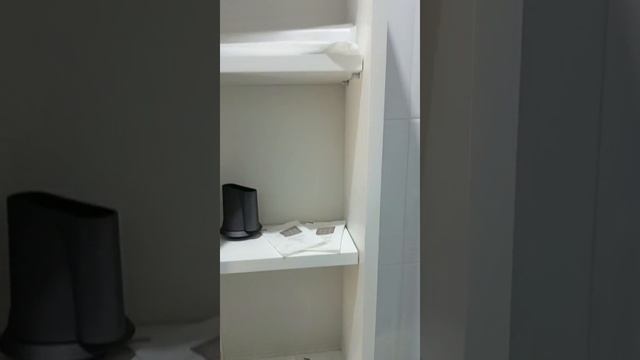 E41b9ce4-4e22-461c-b2d3-502259b2763d-1_all_2061.mp4