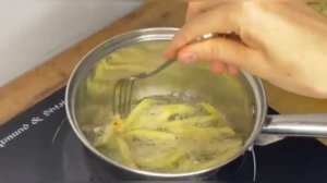 Баклажаны Только Так!  Вкусный и Свежий  Салат!