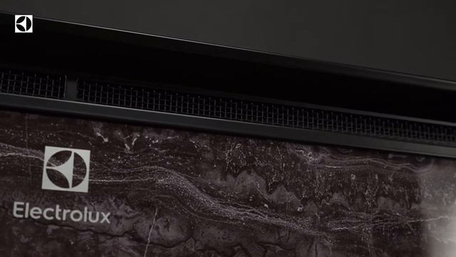 Конвектор Electrolux ECH/BMI-1500 Marble