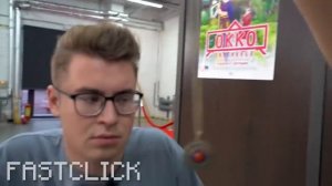 🤣 КОБЯКОВ - СМЕШНЫЕ МОМЕНТЫ, Кобяков смеется, А4