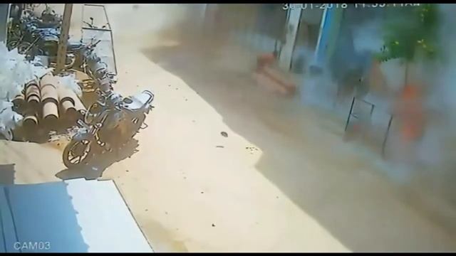 Короткие приколы смотреть онлайн