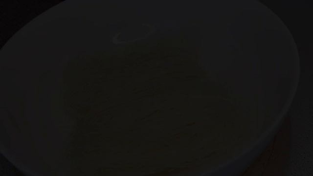 Люблю ФУНЧОЗУ в любом варианте. Особенно вкусно получ?