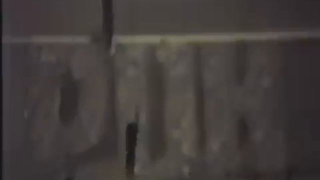 Ария (Рок-Панорама'86) - Вокруг света за 20 минут.avi смотреть онлайн