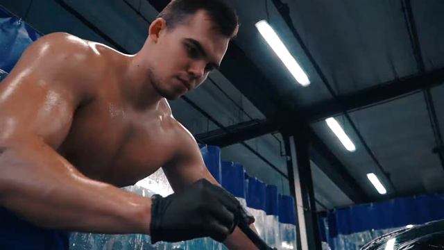 Акция для девушек смотреть онлайн