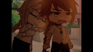 Подборка видео из тик тока [Gacha life и Gacha Club] #4