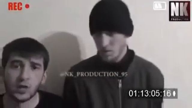 Чеченские приколы 2017 самые новые видео смотреть онлайн